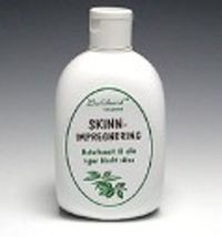 Bioguard Møbel Glans