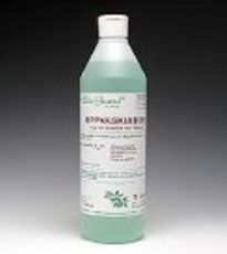 Bioguard oppvaskmiddel for manuell vask