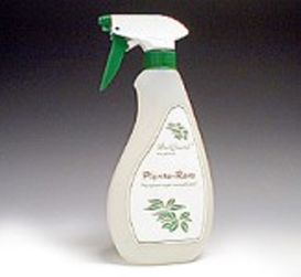 Bioguard Plante Rens