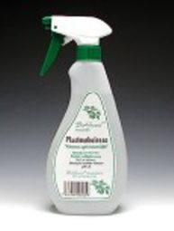 Bioguard Plastmøbel Rens