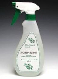Bioguard Skinnrens