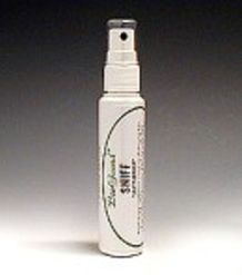 Bioguard Sniff Luktfjerner