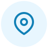 Adresse