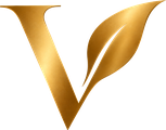Vertinne-symbol