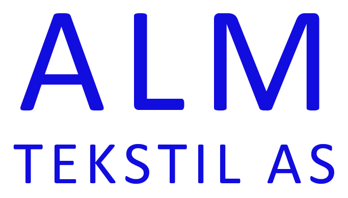 Alm Tekstil