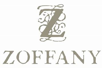 Zoffany