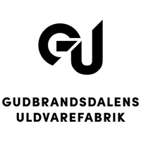 Gudbrandsdalens Uldvarefabrik