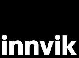 Innvik