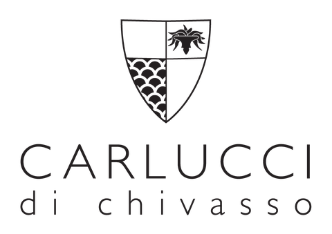 Carlucci di Chivasso