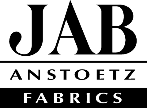 JAB Anstoetz