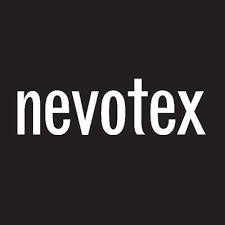 Nevotex