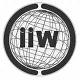 IWT Welding