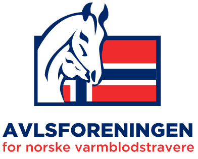 logosx5