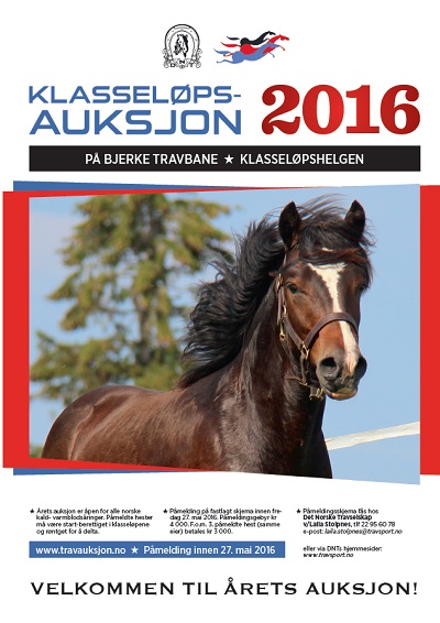 auksjon