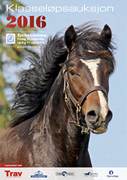 Klasselopsauksjon_forside_2016_180x255