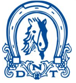 Info om fødselsregistrering