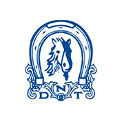 DNT – Det Norske Travselskap