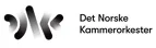 Det Norske Kammerorkester