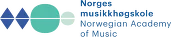 Norges musikkhøgskole