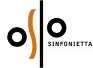 Oslo Sinfonietta