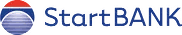 Startbank