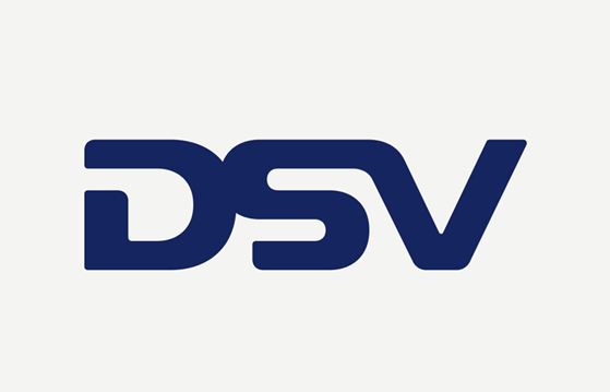 DSV
