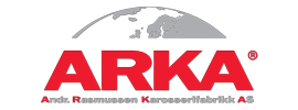 Arka