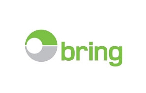 Bring