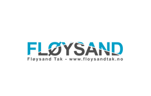 Fløysand