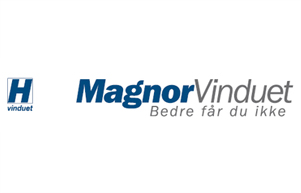Magnor