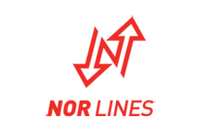 Nor Lines