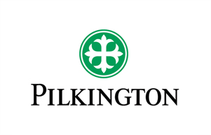 Pilkington