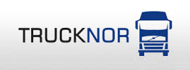 Trucknor