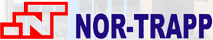 nortrapp