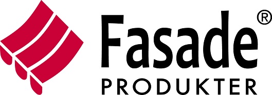 Solskjerming markiser persienner Fasadeprodukter AS - ekspert på solskjerming