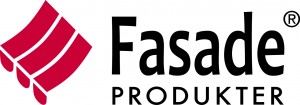 Fasadeprodukter AS Markiser og markise
