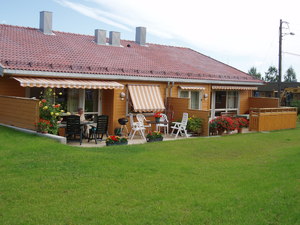 R__lingen.JPG R__lingen.JPG