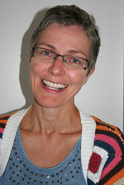 Astrid Alvim 