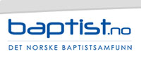 Baptist.no