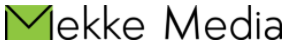 Mekke Media