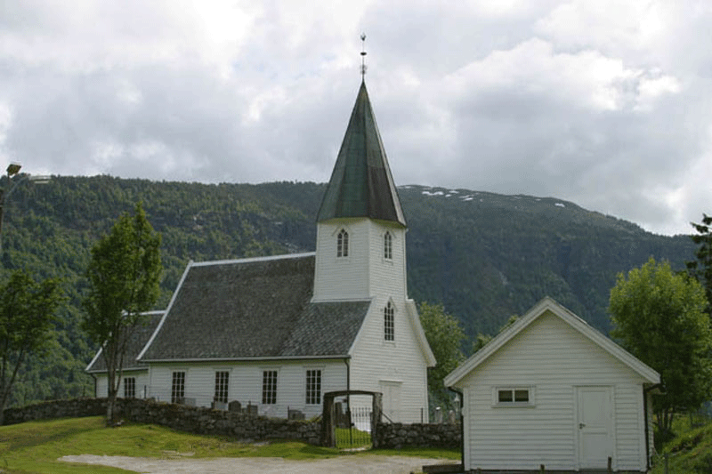 Kyrkja/joranger-kyrkje.gif