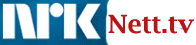 NRK NET-TV