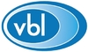 VBL_Logo_Gradient_jpeg.jpg