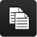 copy layout icon