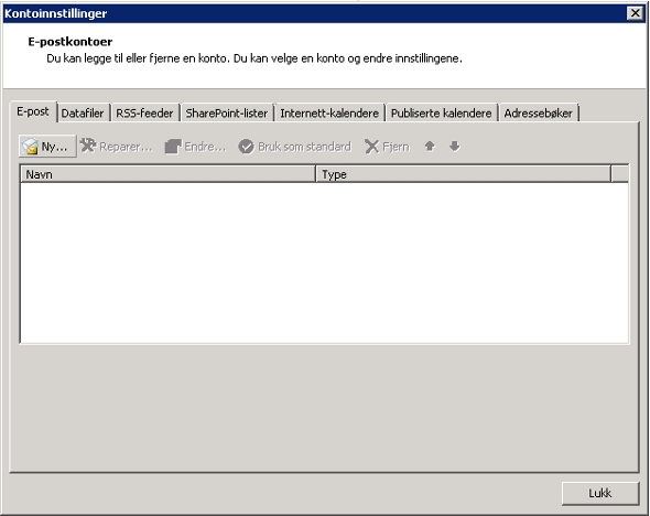 Kalkyle oppsett getmail how to install and configure vnc server on centos 7