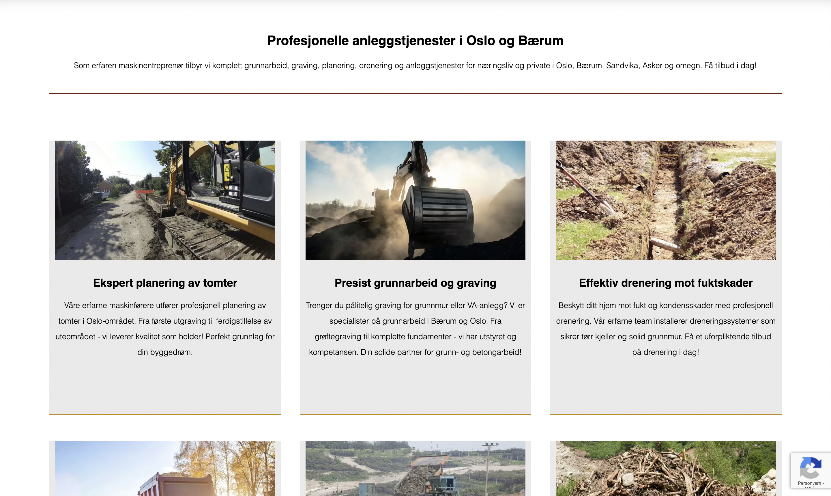 Demo 8 – engasjerende og SEO-optimalisert tekst etter AI-behandling