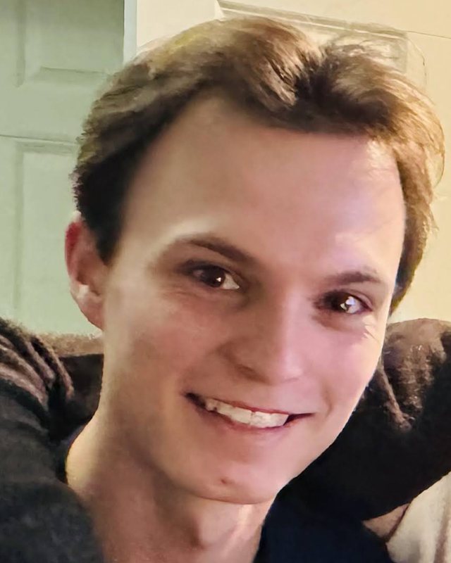 Casper Lilleby