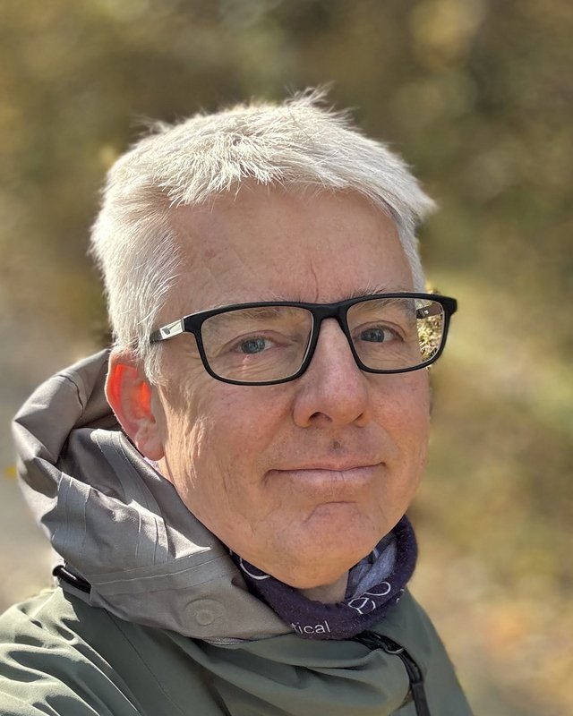 Erling Holst-Larsen