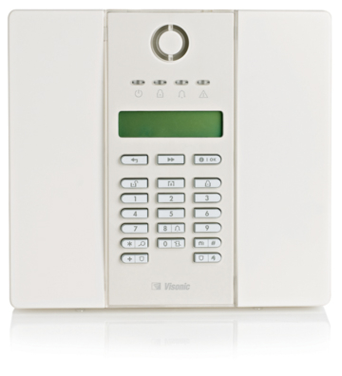 Alarmsystemet | alarm1 boligalarm uten abonnement Artikler | alarm1 boligalarm uten abonnement