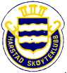 Harstad Skøyteklubb